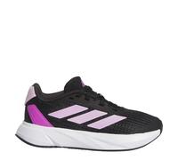 adidas Kids Sl K Road Running Shoes