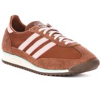 adidas Kids' SL72 OG Copa Soccer Shoes, Bronze, 5.5 | Soccer Shoes