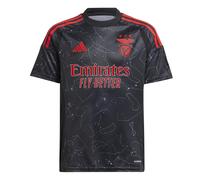 adidas Kids Slb A Jersey Y T-shirt Unisex Licensed Short Sleeve