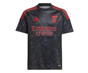 adidas Kids Slb A Jersey Y T-shirt Unisex Licensed Short Sleeve