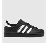Superstar II Shoes Kids