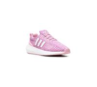 adidas Kids Swift Run 22 J "True Pink" sneakers 5.5
