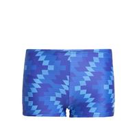 adidas Kids Swimming Trunks