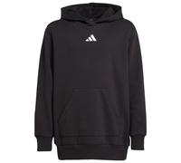 adidas - Kid's SWTP FL TS - Training jacket size 170, black
