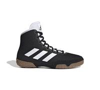 Adidas Kids Tech Fall 2.0 Boots Size: 4 1/2 UK, Colour: Black
