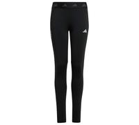 adidas - Kid's Techfit Tights - Leggings size 128, black