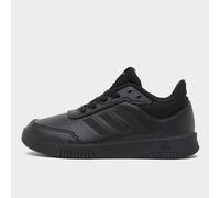 Adidas Tensaur Sport 2.0 Trainers Black EU 31 1/2 Boys,Girls