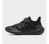 adidas Kids' Tensaur 3.0 Shoes, Black 10K