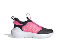 Tensaur Comfort Shoes Kids
