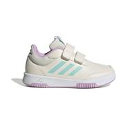 Tensaur Hook and Loop Shoes