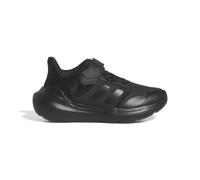 ADIDAS BOYS TRAINERS SCHOOL SHOES JUNIOR KIDS INFANTS TENSAUR SNEAKERS SPORTS PE