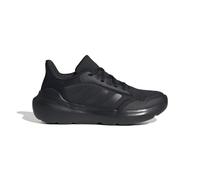 adidas Black Tensaur Run 3.0 Youth Trainers UK 4 (EU 36?)
