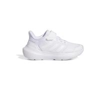 Adidas Kids Tensaur Run 3.0