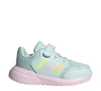 Adidas Tensaur Run 3.0 Infant Trainers
