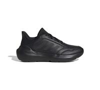 Adidas Kids Tensaur Run 3.0 Shoes Size: 4 1/2 UK, Colour: Black