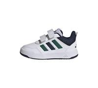 adidas Kids Tensaur Sport3 Baby Trainers