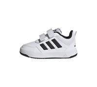 Adidas Tensaur Sport 3.0 Infant Trainers White EU 23 1/2 Kids