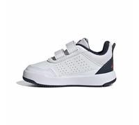 Adidas Tensaur Sport 3.0 Infant Trainers White EU 23 Kids