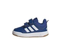 adidas Kids Tensaur Sport3 Baby Trainers