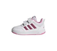 adidas Kids Tensaur Sport3 Baby Trainers