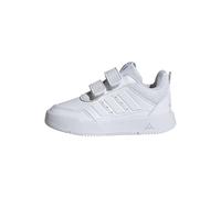 TENSAUR SPORT 3.0 SHOES INFANTS