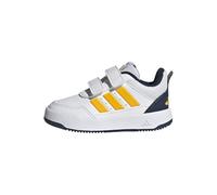adidas Kids Tensaur Sport3 Baby Trainers