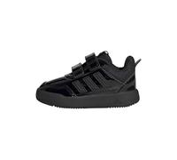 Adidas Tensaur Sport 3.0 Infant Trainers Black EU 20 Kids