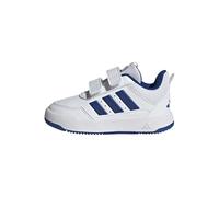 Adidas Tensaur Sport 3.0 Infant Trainers White EU 20 Kids