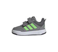 adidas Kids Tensaur Sport3 Baby Trainers