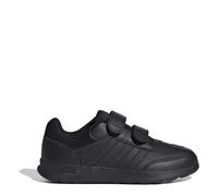 adidas Kids Tensaur Switch Shoes Childrens Low Trainers Sneakers Sports Hook &