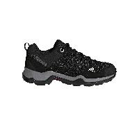 Adidas Kids Terrex AX2R Hiking Shoes Colour: Black, Size: 13c UK