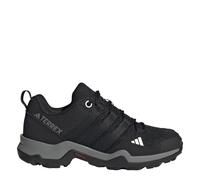 Adidas Terrex Ax2r Hiking Shoes Black EU 30