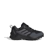 Adidas Terrex Ax4r Kids Hiking Shoes
