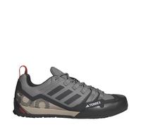 adidas Kids Terrex Swift Solo 2 Hiking Boots Walking Outdoor Unisex