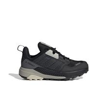 Adidas Kids Terrex Trail Maker Trainers Sneakers Sports Shoes Junior Waterproof