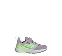adidas Kids' Terrex Trailmaker Hiking Shoes