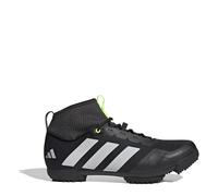adidas Kids The Gravel Shoe 2.0 Road Cycling Shoes Unisex