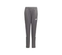 adidas Kids Tiro 21 track pants - Grey 8 yrs-10 yrs-14 yrs