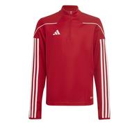 adidas Kids Tiro 23 League Training Top Drill