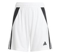 adidas Kids Tiro 24 Shorts Football