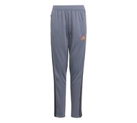 adidas Kids Tiro 25 Essentials Training Tracksuit Sports Casual Bottoms