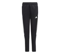 Adidas Kids Tiro23 Cbtrpnty Tracksuit Sports Casual Bottom Unisex Training