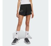 adidas Kids Train Essentials Flower Print Shorts Kids