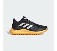 adidas Youngstar Junior Hockey Shoes - AW24