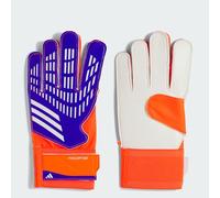 Adidas Kids Training Gloves