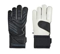Adidas Junior Predator Training Goalkeeper Gloves Colour: Black, Size: 7 UK