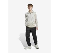 adidas Kids Tricot Colour Pop Tracksuit Beige Junior - 128