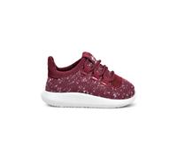 adidas Kids Tubular Shadow "Burgundy/White" sneakers - Red 5.5K