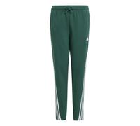adidas Kids U Fi 3s Pt Joggers Sweatpants Jogging Bottoms Unisex Jersey Closed