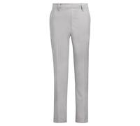 adidas Kids ULT365 Adjustable Junior Golf Trousers Grey Two 13-14 Years